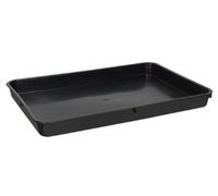 SEALEY DRPL09 Vasca di raccolta