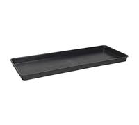 Sealey DRPL15 gocciolatoio Low Profile 15LTR