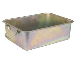 SEALEY DRPM3 Vasca di raccolta