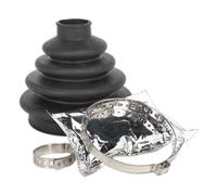 Sealey Duraboot Giunto Omocinetico Elastico Stivale 60-78mm DBC800