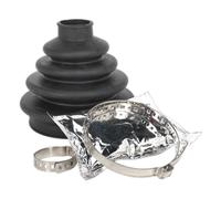 Sealey Duraboot Giunto Omocinetico Elastico Stivale 73-95mm DBC200