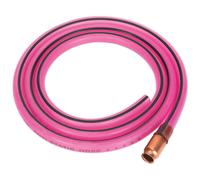 Sealey EC94 Sifone Movibile