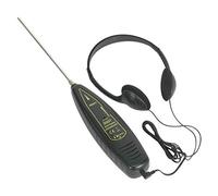 Sealey Electronic Stethoscope Vs0071