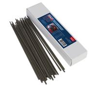Sealey Saldatura Elettrodi 3.2 x 350mm 5kg Confezione WE5032
