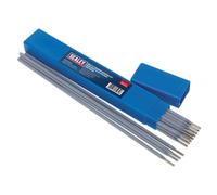 Sealey WED1032 Saldatura Elettrodi Dissimilar Ø3.2 X 350mm 1kg Confezione