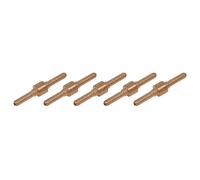 Sealey Elettrodo Low Power Corto Per PP25E Plasma Cutter Inverter 5pz PP25E.E