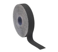 Sealey ER2550150 Lima Rotolo Blu Twill 25mm X 50mtr 150Grit