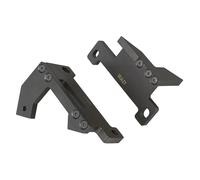 Sealey Equilibrio Albero Montatura Piatti PSA G Toyota Cinghia Guida Puretech