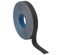 Sealey Emery Roll Blu Twill 25Mm X 25M 60Grit Er252560