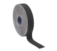 Rotolo Di Emery Blu Twill 25Mm X 50M 150Grit - Sealey Er2550150 Nuovo