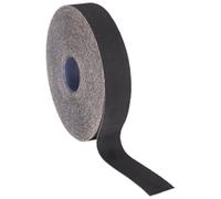 Sealey ER255040 Rotolo Abrasivo Blu Twill 25mm X 50mtr 40Grit