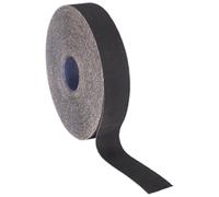 Sealey ER255060 Rotolo Abrasivo Blu Twill 25mm X 50mtr 60Grit
