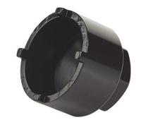 Sealey Giunto Sferico Inferiore Presa Peugeot 405 / Citroen SX027