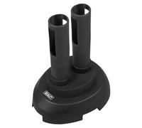 Sealey Essiccatore per casco/guanti/stivali - MS0815