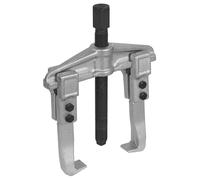 Sealey Estrattore A Due Gambe Tipo 80 X 100Mm AK46080