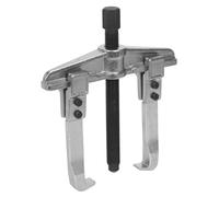 Sealey Estrattore A Due Gambe Tipo Bar 150 X 150Mm AK46150