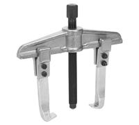 Sealey Estrattore A Due Gambe Tipo Bar 200 X 150Mm AK46200