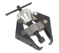 Sealey Estrattore Braccio Tergicristallo Heavy-Duty VS807
