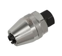 Sealey Estrattore Di Stud A Impatto 6-12Mm 1/2"Sq Drive AK718