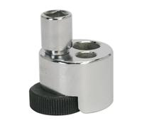 Sealey Estrattore E Installatore Di Stud VS7232