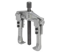 Sealey Estrattore A Due Gambe Tipo 80 X 100Mm AK46080