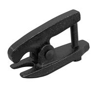 Sealey Estrattore Giunto Sferico 19mm AK381