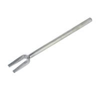 Sealey Estrattore Giunto Sferico Lungo 400Mm AK3821