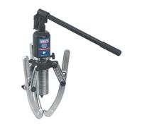 Sealey Estrattore Idraulico A Tre Gambe 10 Tonnellate HP10