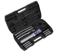 Sealey Estrattore Idraulico A Tre Gambe 5 Tonnellate HP5
