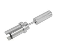 Iniettore Estrattore Land Rover TD5 VS2541 Sealey Nuovo