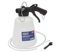 Sealey Estrattore Per Disareazione Freni Pneumatici E Frizione 2L VS0217