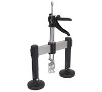 Sealey Estrattore Per Saldatura A Stud SR2000P