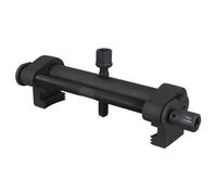 Sealey Estrattore Puleggia Cinghia Ausiliaria Rigata Dimensione 40-165Mm PS999