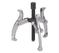 Sealey Triplo Gamba Reversibile Estrattore 100mm SGP34