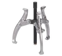 Sealey SGP36 Tripla Gamba Reversibile Estrattore 150mm