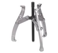 Sealey Estrattore Reversibile A Tre Gambe 200Mm Sgp38