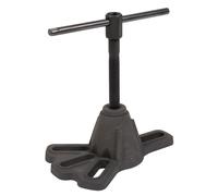 Sealey Estrattore Universale Per Mozzo 1/2" Sq Drive AK713