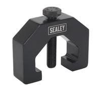 Sealey Estrazione Braccio Direzionale - Land Rover 2, 2A, 3 PS969