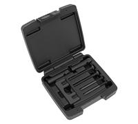 Sealey Estrattore Iniettore Diesel - Jaguar, Land Rover VSE5217