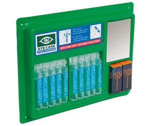 Sealey EWS02 Occhio/Avvolto Lavare Stazione