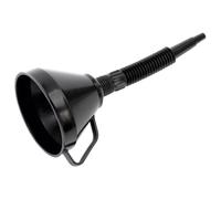 Sealey F6 Imbuto Con Flessibile Beccuccio E Filtro 160mm