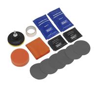 Sealey Fanale Restauro Kit HRK01