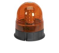Sealey Fanalino Di Avviso 40 SMD LED 12/24V 3 X Fissaggio A Bullone WB952LED