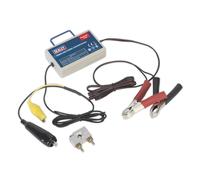 Sealey Faretto di Temporizzazione Per Motori Diesel Converter Box TL95