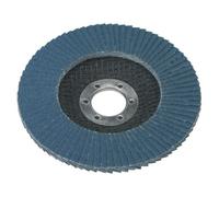 SEALEY FD11540 Mola disco abrasivo, Rettificatore ad angolo