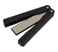 Sealey FDW600 Pietra Affilatrice Pieghevole In Diamante