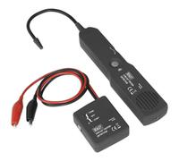 Sealey FF400 Aperto E Corto Dc Circuit Rilevatore