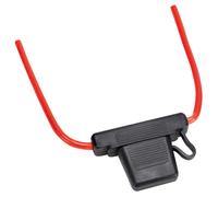 SEALEY FHMAXSP60 Portafusibili