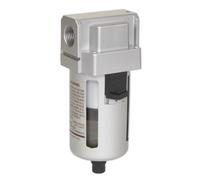 Sealey SA4001F Filtro Aria - Alto Flusso