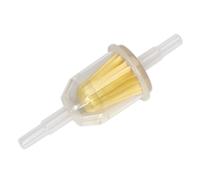 Sealey Filtro Carburante In-Linea Medio Confezione Da 10 ILFM10